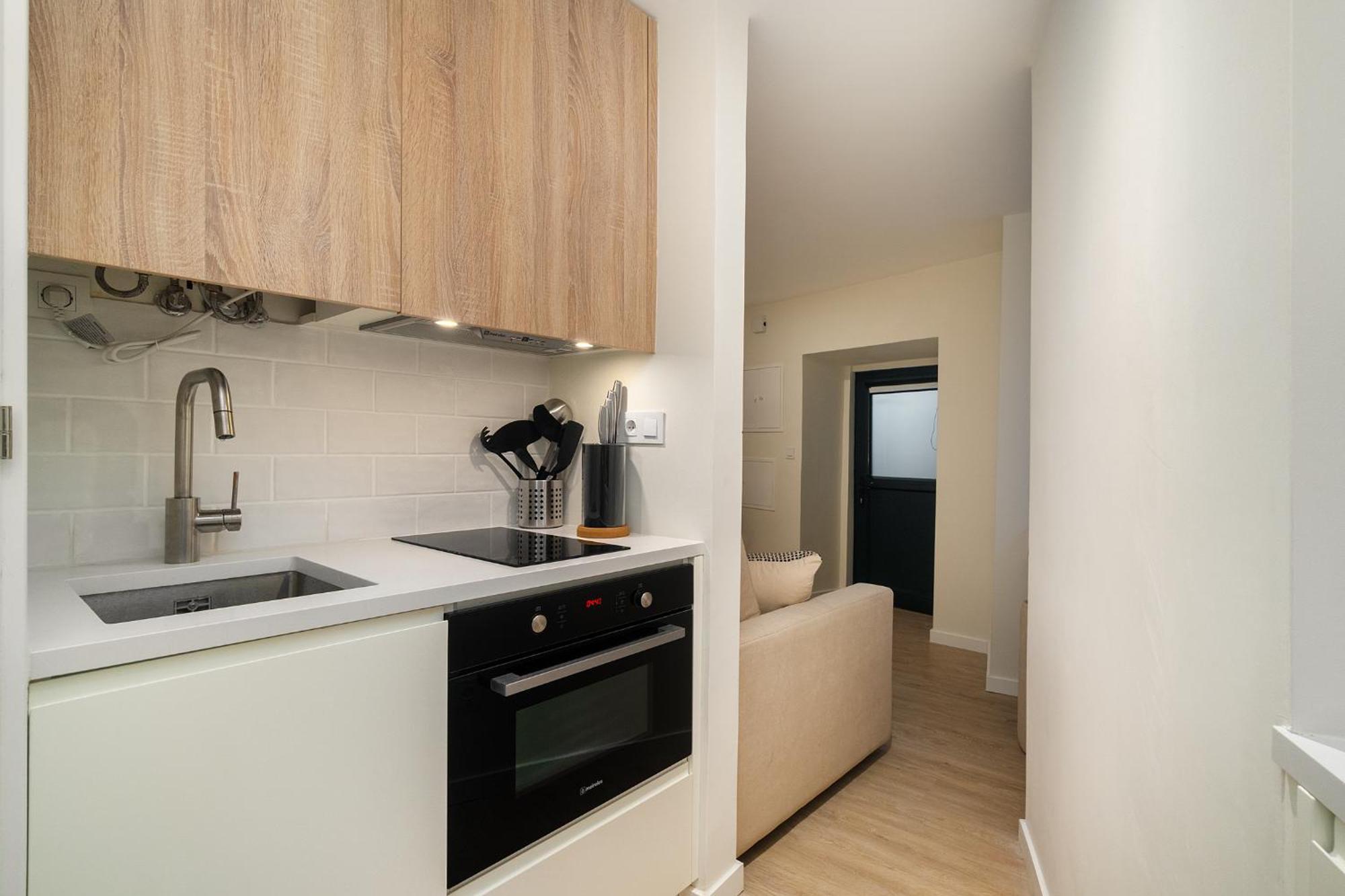 Whome Explore From A Cozy Base In Alfama Apartment Lisbon