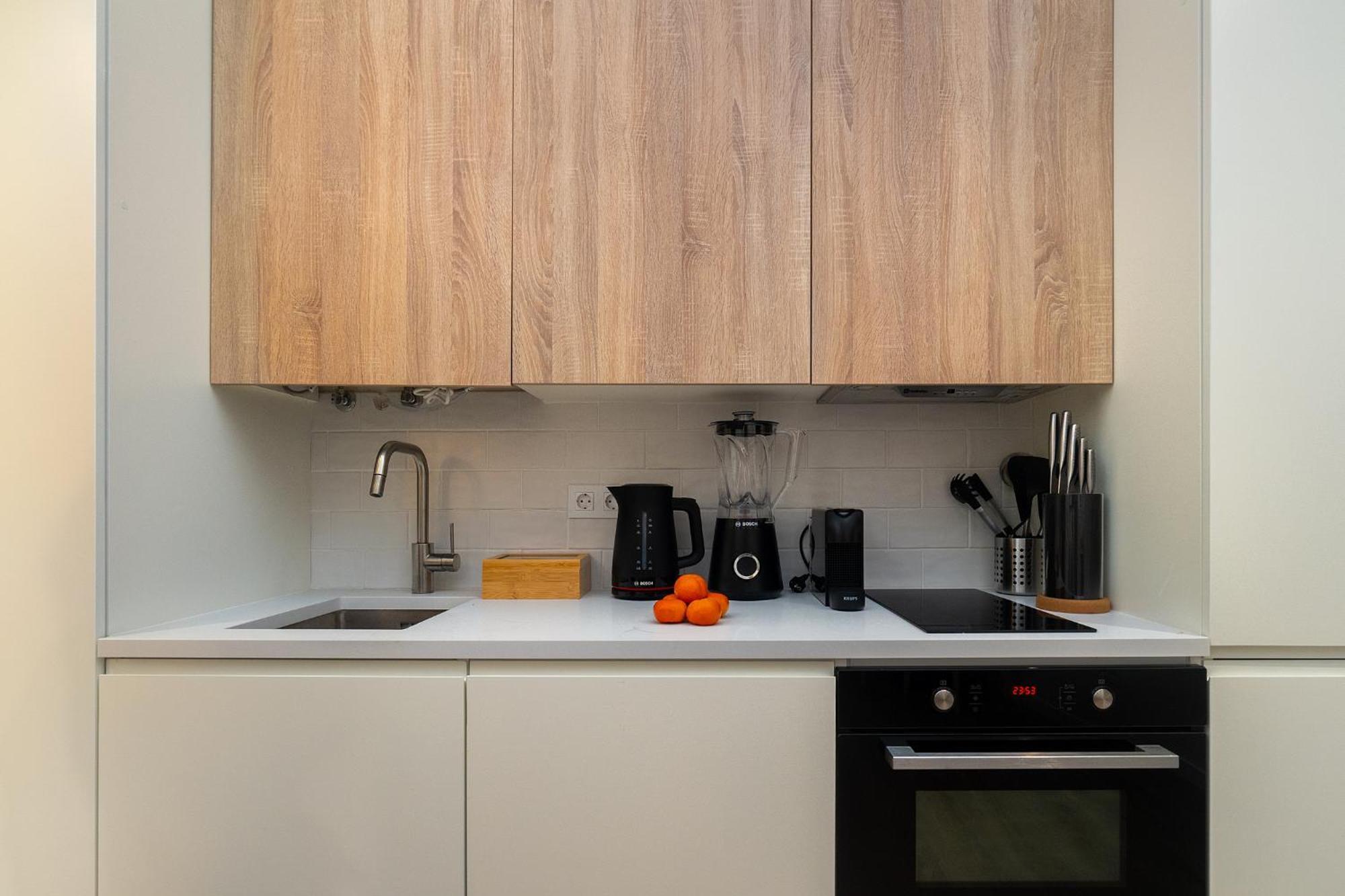 Whome Explore From A Cozy Base In Alfama Apartment Lisbon