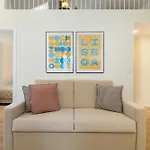 Whome Explore Lisbon From A Cozy Base In Alfama